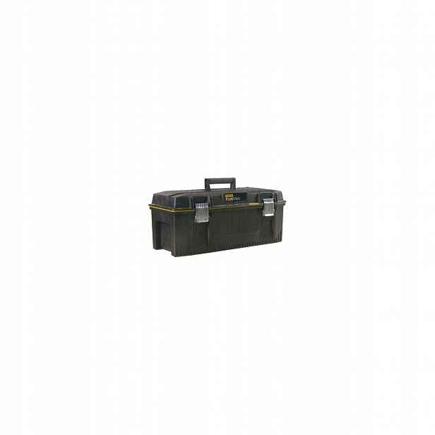 Box na nářadí 22" Hd Structal Foam Stanley 947491