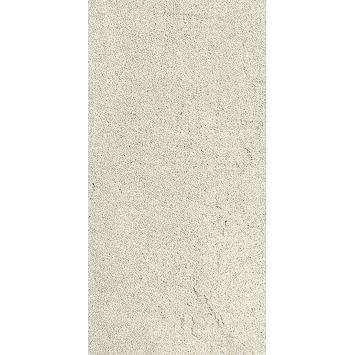 Dlažba Graniti Fiandre Core Shade plain core 30x60 cm pololesk A175R936
