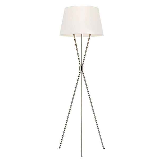 Elstead Lighting STOJACÍ LAMPA, 47/139.7 cm