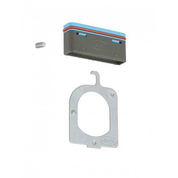 Grohe - Perlátor 48055000