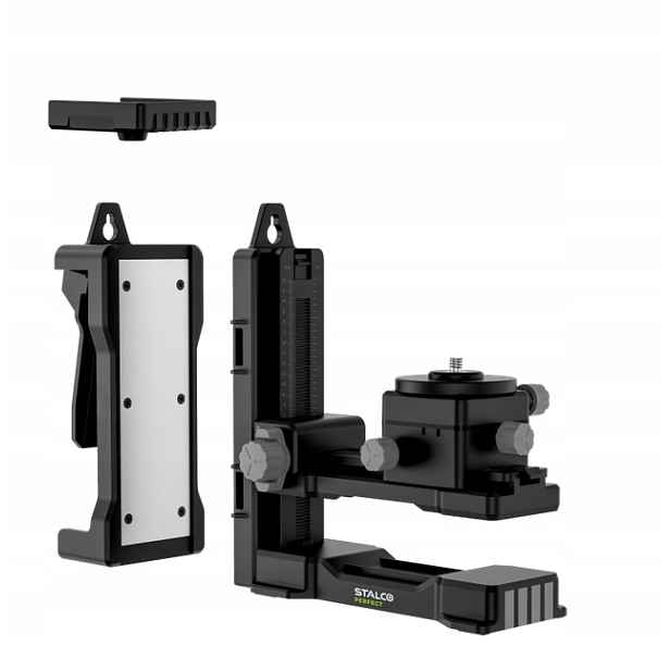 Křížový laserový držák Lbp-mg Stalco Perfect S058898020