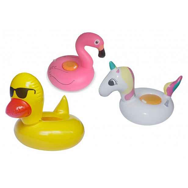 Bezdrátový plovoucí reproduktor do bazénu Marimex