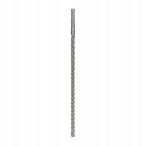 Vrták do Betonu Sds Plus 12x360 mm Milwaukee MX4 4932492024