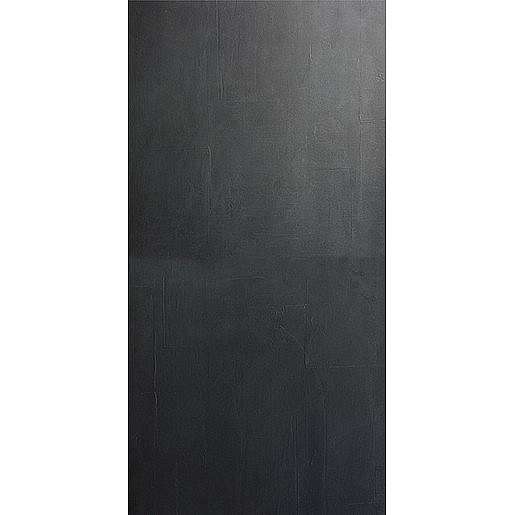 Dlažba Graniti Fiandre Fahrenheit 250°F Frost 60x120 cm mat AS181R10X864