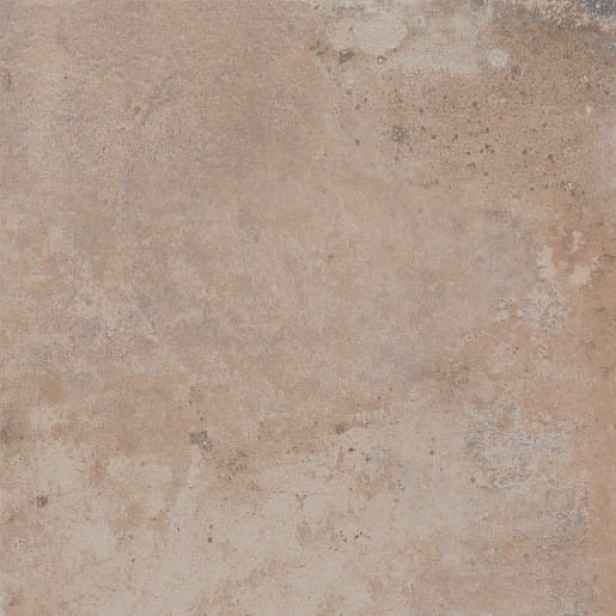 Dlažba Multi Barolo rosa 45x45 cm mat S0BAR70351N