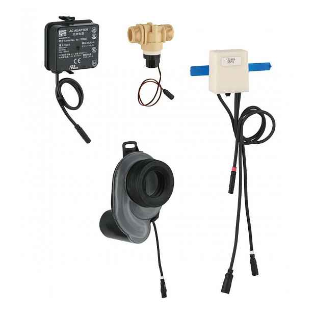 Grohe - Teplotní senzor pro pisoár 39368000