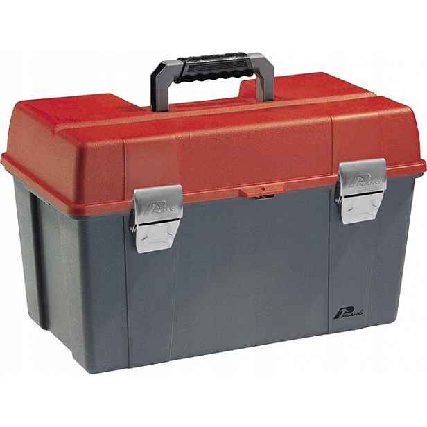 Plastový kufr na nářadí 560x340x340mm Plano