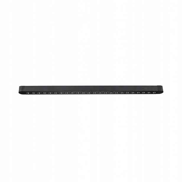V-tac Magnetický kolejnicový systém 48V 22W Led 35st VT-4222 4000K