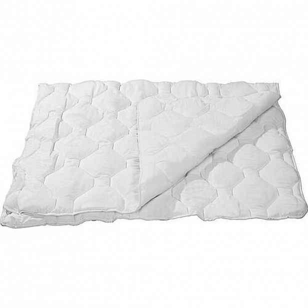 Boxxx PROŠÍVANÁ PŘIKRÝVKA, 140/200 cm, polyester - Přikrývky - 007992092301