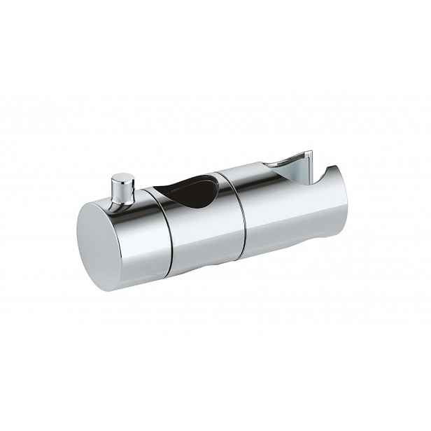 Grohe - Posuvný jezdec, chrom 48177000