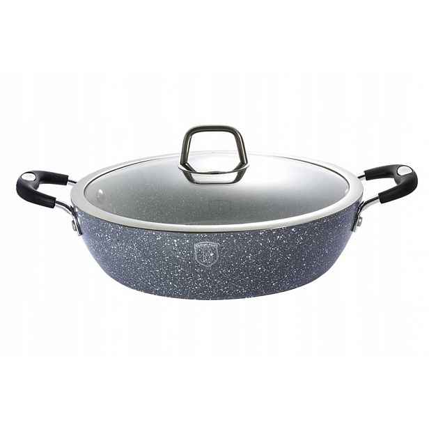 Hrnec 28 CM Berlinger Haus BH-1158