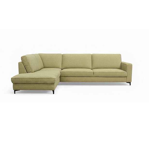 Kasvo VALERIE (VALENCIA) UmbreF-2F Montana kiwi Doprodej