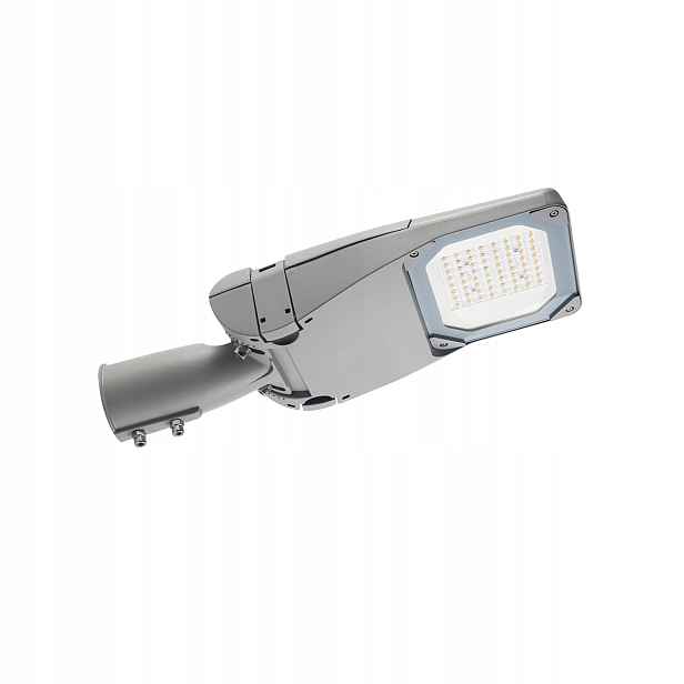 Led silniční lampa 35W S Pouliční svítidlo Barva Neutrální Vodotěsná 5950lm