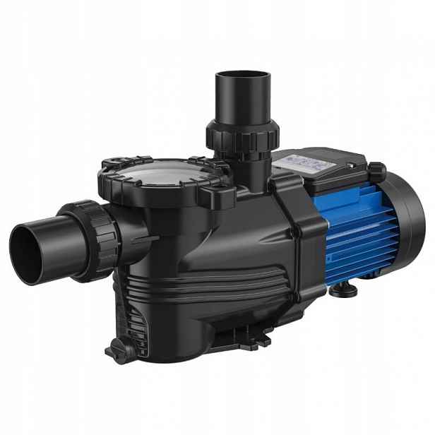 Bazénová Pumpa Omnipool 750 230V