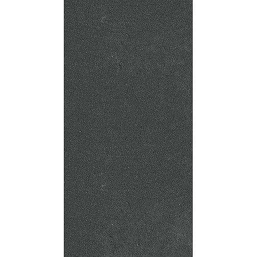 Dlažba Graniti Fiandre Core Shade sharp core 30x60 cm pololesk A173R936