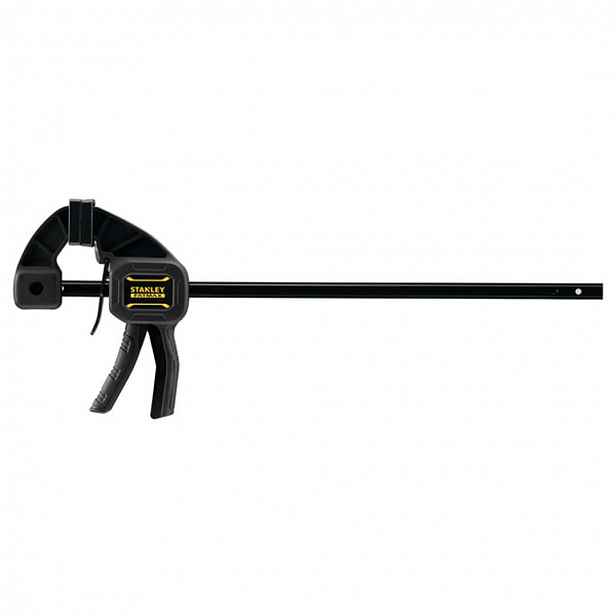 Stanley - Svěrka 30 cm, velikost M, upínací síla 63 kg FMHT0-83233