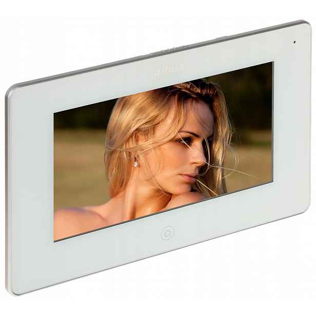 Vnitřní Panel Ip VTH5221DW-S2 Wi-Fi Ip Dahua