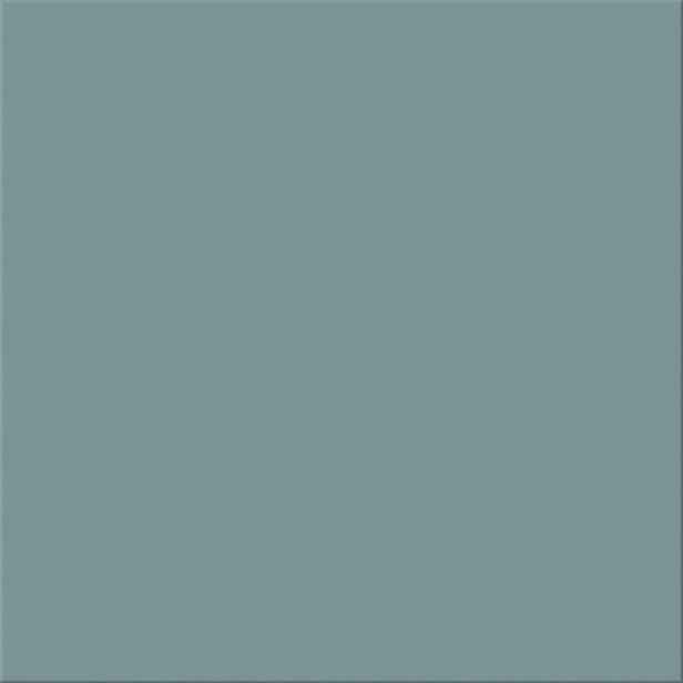 Dlažba Ribesalbes Croma celestial 20x20 cm mat CROMA20CE (bal.1,000 m2)
