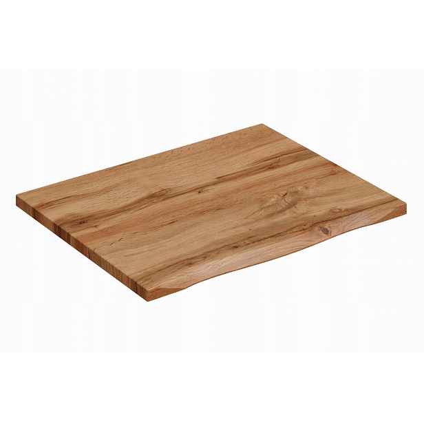 Blat 60cm Nature Wotan