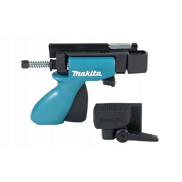 Makita 1913K5-7 Upevňovací Svorka Pro Vodicí Lištu