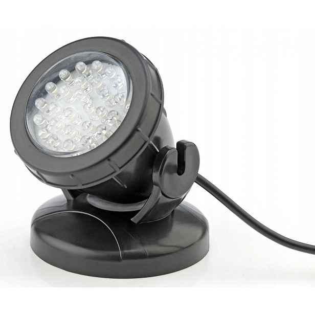 Pontec PondoStar Led Set 1
