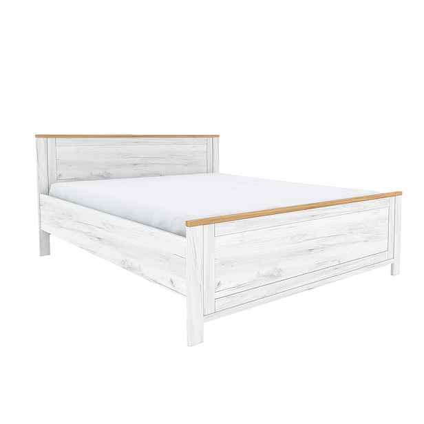Postel Z2 SUDBURY 160 Tempo Kondela
