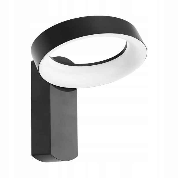 Venkovní nástěnné Led svítidlo 11W Pernate 97307 Eglo