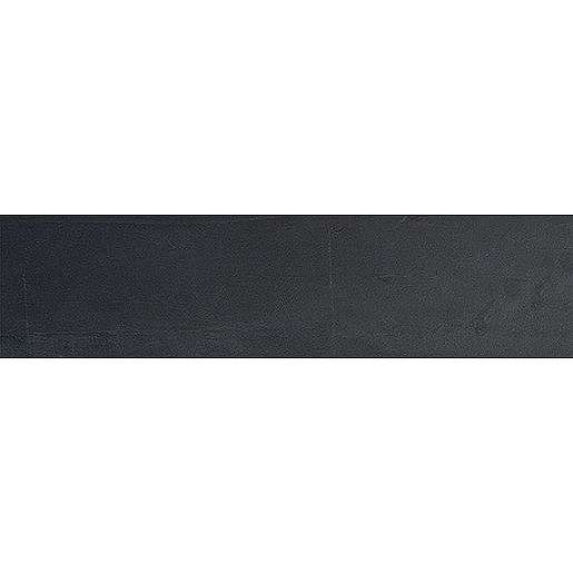 Dlažba Graniti Fiandre Fahrenheit 250°F Frost 15x60 cm mat AS181R10X865