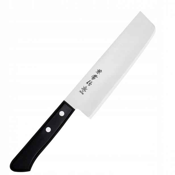 Kanetsune 5500 VG-2 Nůž Nakiri 16,5 cm