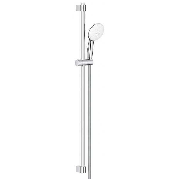 Sprchový set Grohe Tempesta chrom 26163003
