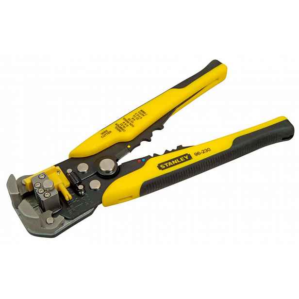 Stanley - Odizolovací kleště FMHT0-96230