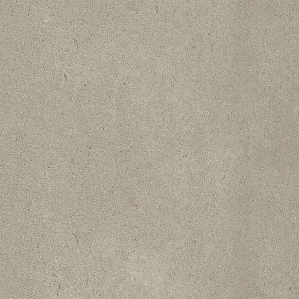 Dlažba Graniti Fiandre Core Shade fawn core 60x60 cm pololesk A174R960