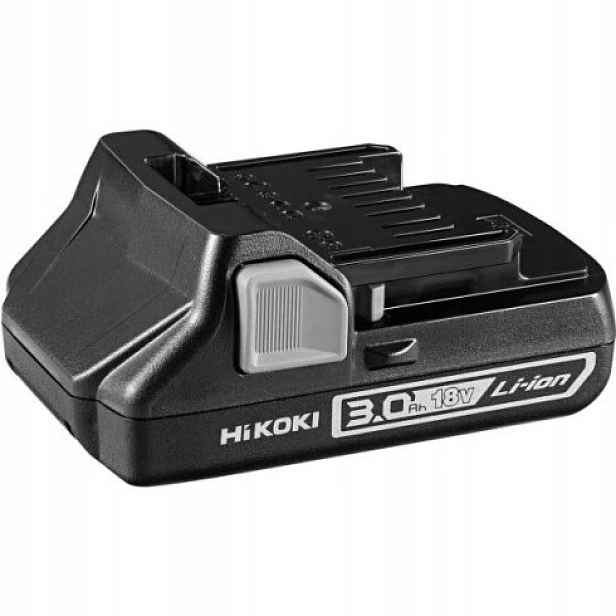 Akumulátor BSL1830C 18V 3.0AH