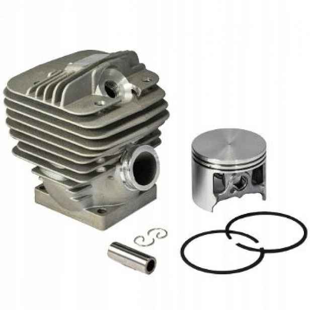 Cylinder stihl 064 066 ms660 54 mm náhradní opravná sada