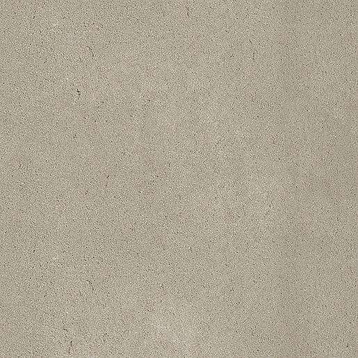 Dlažba Graniti Fiandre Core Shade fawn core 60x60 cm pololesk A174R960