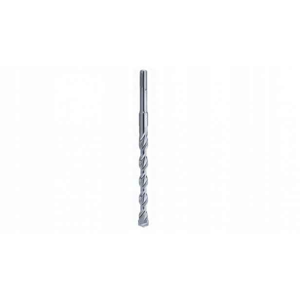 Fischer Vrták Sds Plus II Pointer 12X550 /600