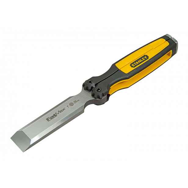 Stanley - Skládací sekáč, šířka 25 mm FMHT0-16145