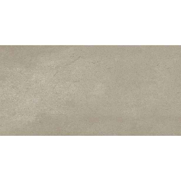 Dlažba Graniti Fiandre Core Shade fawn core 60x120 cm pololesk A174R964