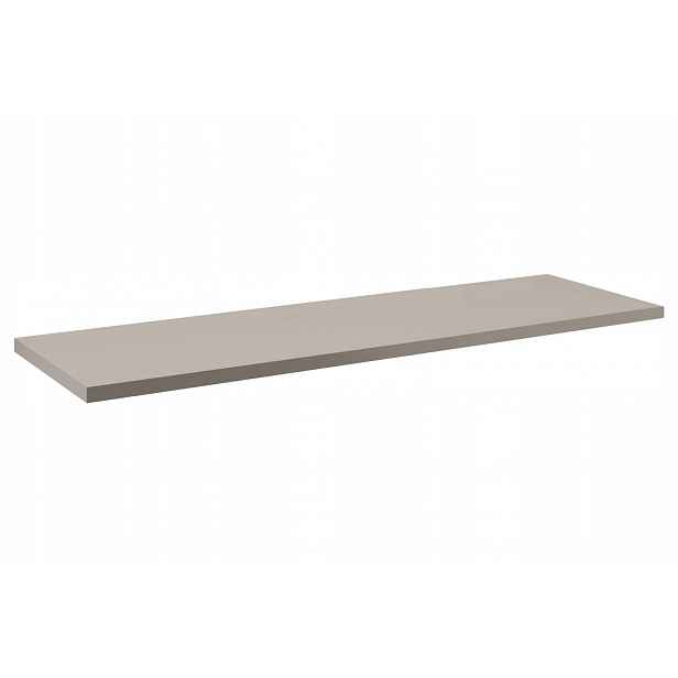 Blat 120cm, Nova Cashmere