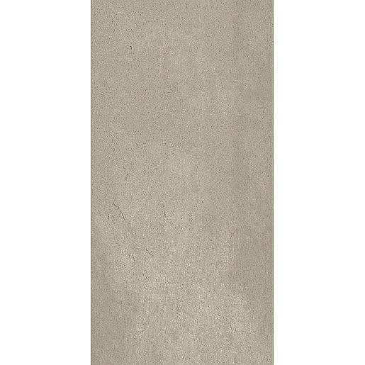 Dlažba Graniti Fiandre Core Shade fawn core 60x120 cm pololesk A174R964