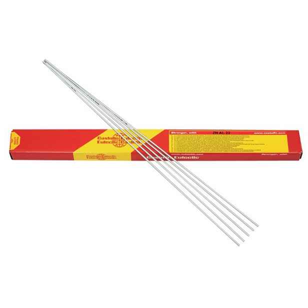 Pájka Castolin Ag Flam 6110 RF