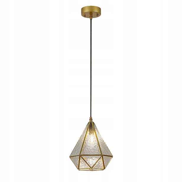 Závěsná lampa Norah 72245 Rabalux