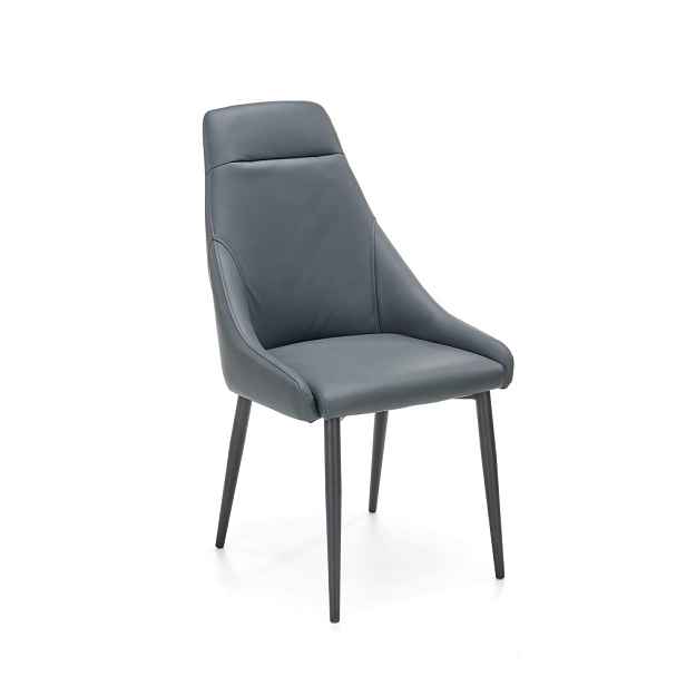 Jídelní židle K465 Halmar