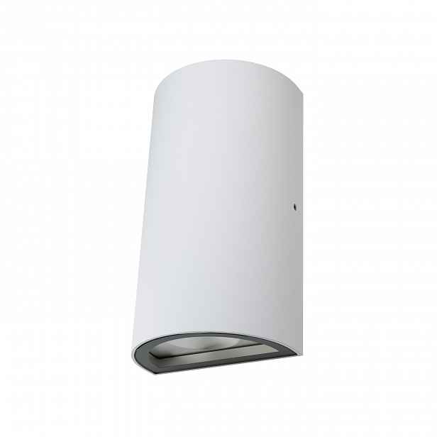 Endura Style Updown 12W Wt