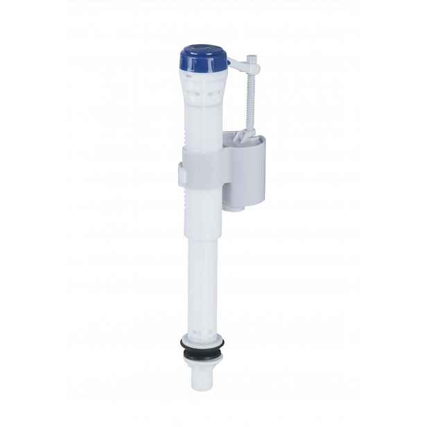 Grohe - Napouštěcí ventil pro plastové nádržky, spodní 49023000