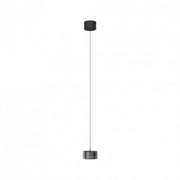 Novel ZÁVĚSNÉ LED SVÍTIDLO, 16/150 cm