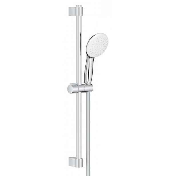Sprchový set Grohe Tempesta chrom 27853003