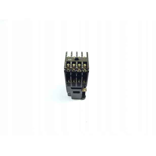 Stykač Siemens 3TA63 10-0A