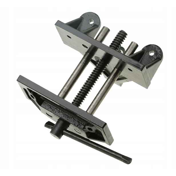 Truhlářský Svěrák 150 mm Svěrka Svorka