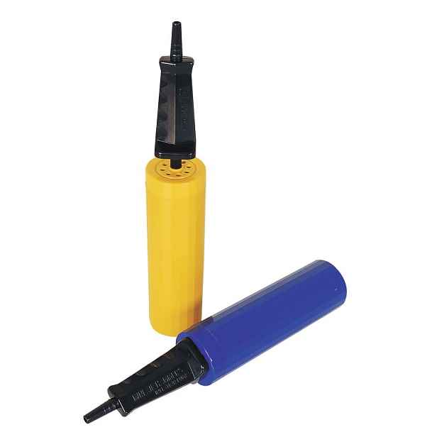 Bestway 62008 Ruční pumpička MINI HAMMER
